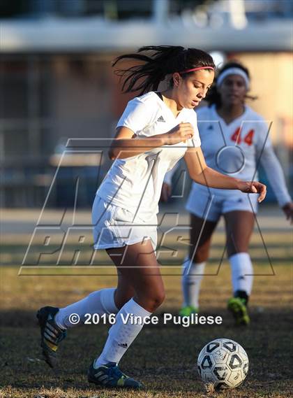 Thumbnail 1 in Taft @ Chatsworth photogallery.