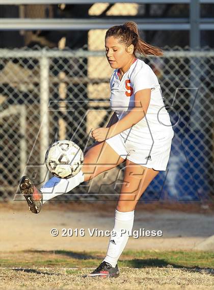 Thumbnail 1 in Taft @ Chatsworth photogallery.