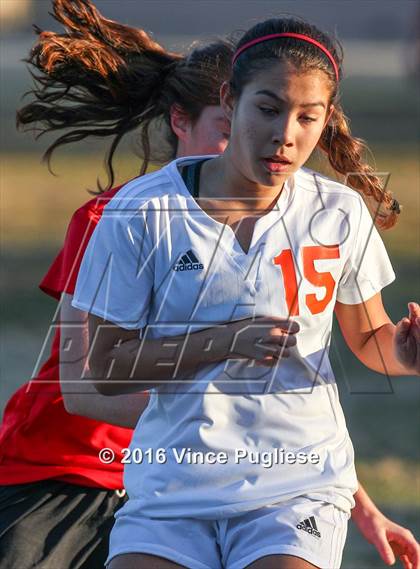 Thumbnail 3 in Taft @ Chatsworth photogallery.