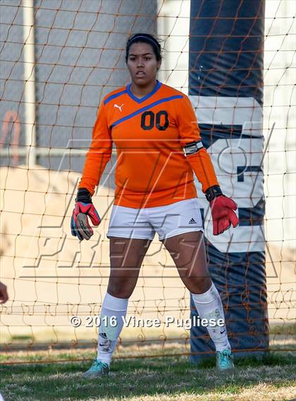 Thumbnail 3 in Taft @ Chatsworth photogallery.