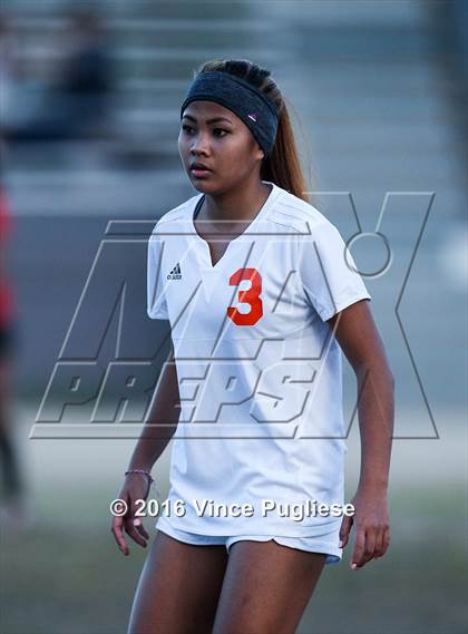 Thumbnail 1 in Taft @ Chatsworth photogallery.