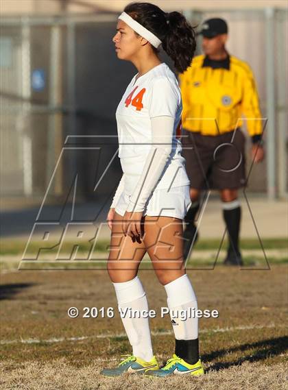 Thumbnail 1 in Taft @ Chatsworth photogallery.