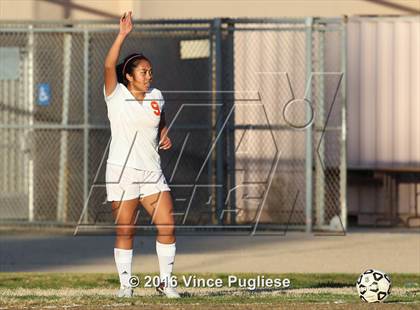 Thumbnail 2 in Taft @ Chatsworth photogallery.