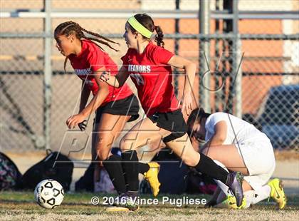 Thumbnail 1 in Taft @ Chatsworth photogallery.