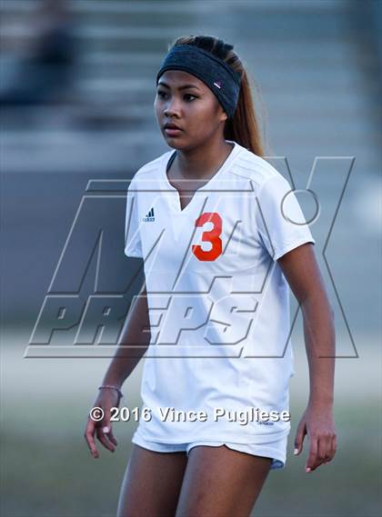 Thumbnail 2 in Taft @ Chatsworth photogallery.