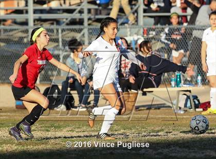 Thumbnail 3 in Taft @ Chatsworth photogallery.