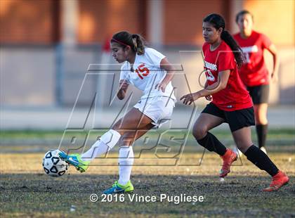 Thumbnail 3 in Taft @ Chatsworth photogallery.