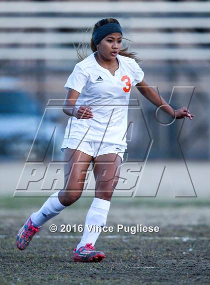 Thumbnail 1 in Taft @ Chatsworth photogallery.