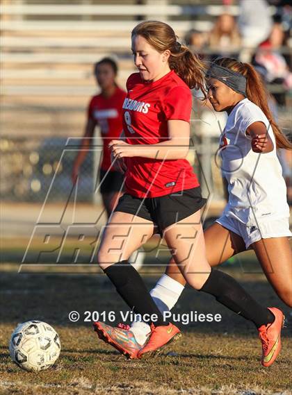 Thumbnail 2 in Taft @ Chatsworth photogallery.