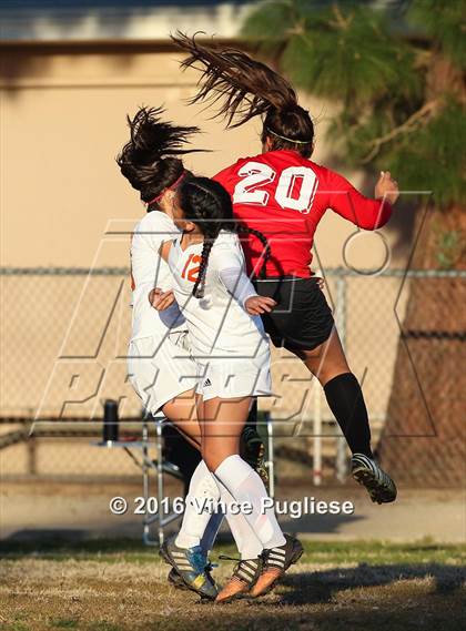 Thumbnail 3 in Taft @ Chatsworth photogallery.