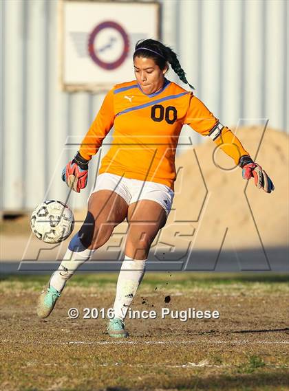 Thumbnail 3 in Taft @ Chatsworth photogallery.