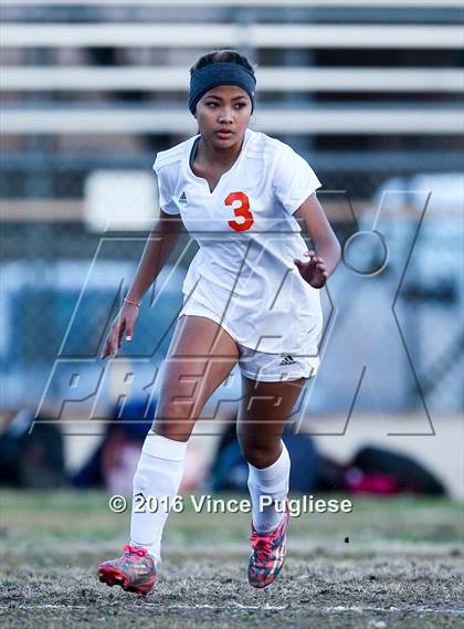 Thumbnail 3 in Taft @ Chatsworth photogallery.