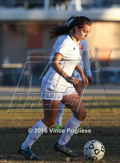 Thumbnail 2 in Taft @ Chatsworth photogallery.