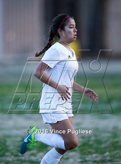 Thumbnail 1 in Taft @ Chatsworth photogallery.