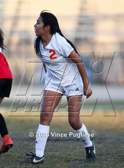 Thumbnail 2 in Taft @ Chatsworth photogallery.