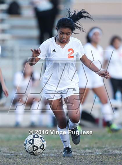 Thumbnail 1 in Taft @ Chatsworth photogallery.