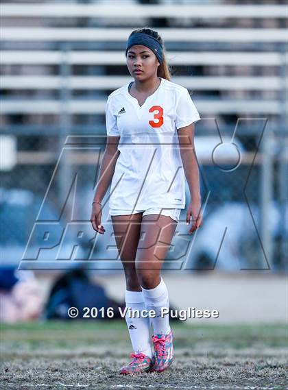 Thumbnail 2 in Taft @ Chatsworth photogallery.