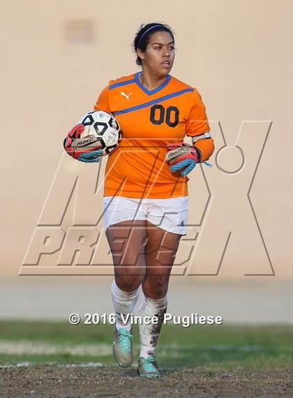 Thumbnail 2 in Taft @ Chatsworth photogallery.