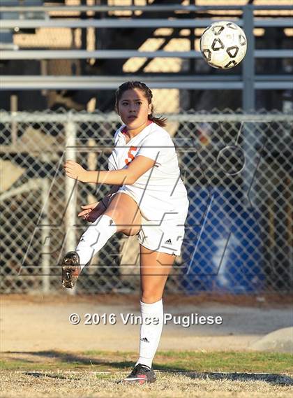 Thumbnail 2 in Taft @ Chatsworth photogallery.