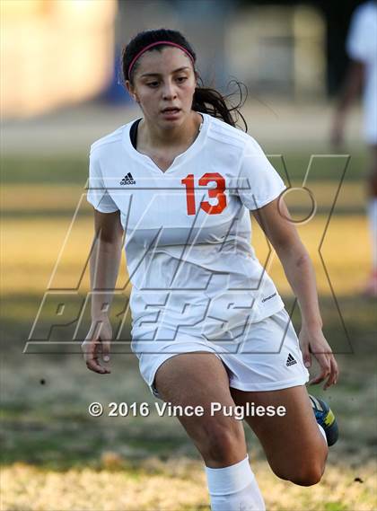 Thumbnail 1 in Taft @ Chatsworth photogallery.