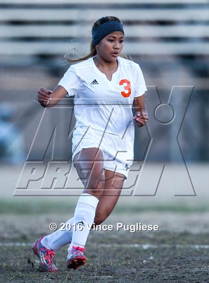 Thumbnail 2 in Taft @ Chatsworth photogallery.