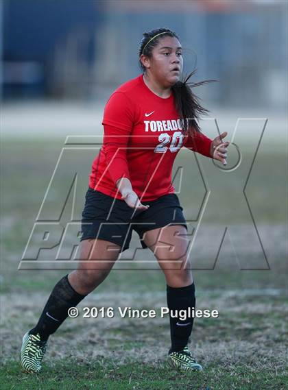 Thumbnail 2 in Taft @ Chatsworth photogallery.