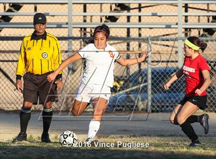 Thumbnail 1 in Taft @ Chatsworth photogallery.