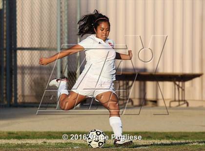 Thumbnail 3 in Taft @ Chatsworth photogallery.