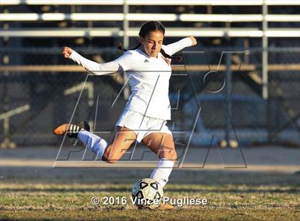 Thumbnail 2 in Taft @ Chatsworth photogallery.