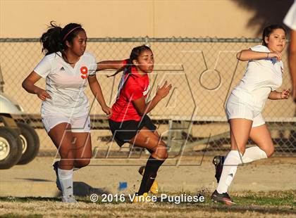 Thumbnail 3 in Taft @ Chatsworth photogallery.