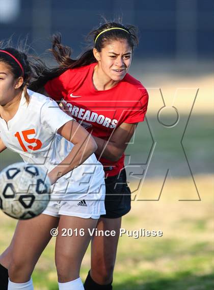 Thumbnail 2 in Taft @ Chatsworth photogallery.