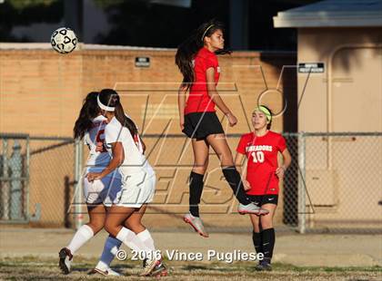 Thumbnail 2 in Taft @ Chatsworth photogallery.