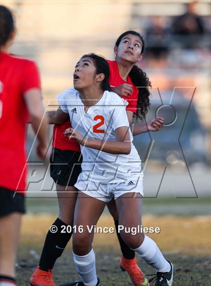 Thumbnail 3 in Taft @ Chatsworth photogallery.