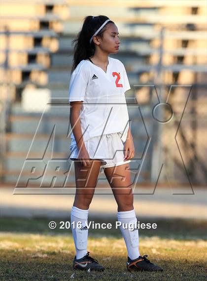 Thumbnail 2 in Taft @ Chatsworth photogallery.