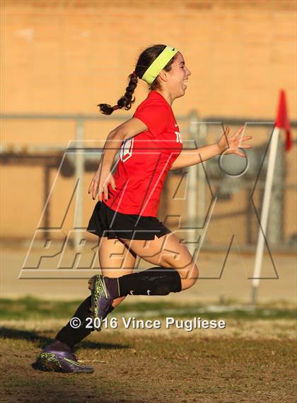 Thumbnail 3 in Taft @ Chatsworth photogallery.