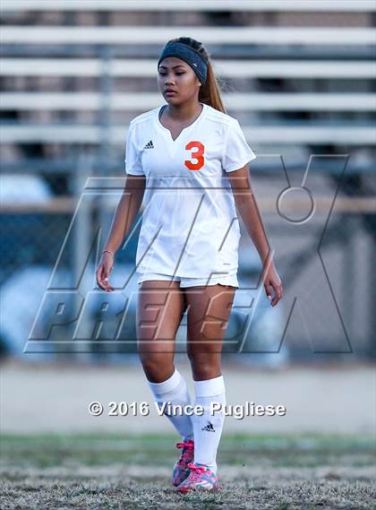 Thumbnail 1 in Taft @ Chatsworth photogallery.