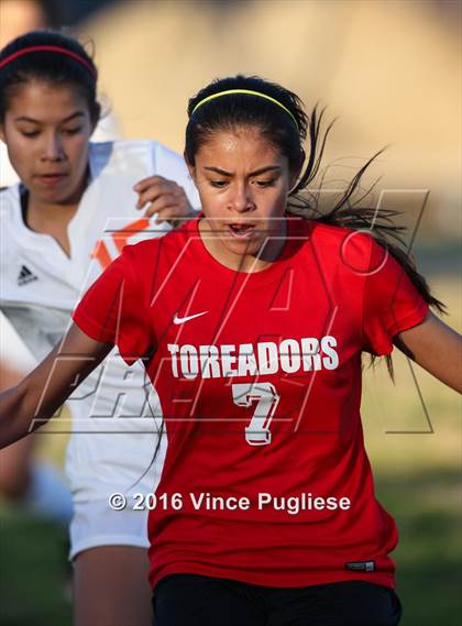 Thumbnail 2 in Taft @ Chatsworth photogallery.