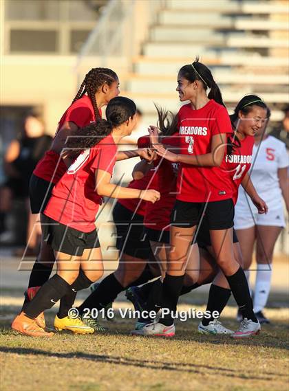 Thumbnail 2 in Taft @ Chatsworth photogallery.