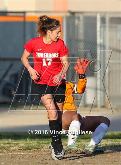 Thumbnail 1 in Taft @ Chatsworth photogallery.