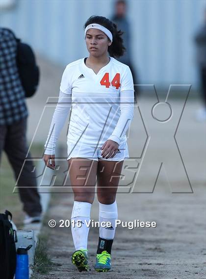 Thumbnail 3 in Taft @ Chatsworth photogallery.