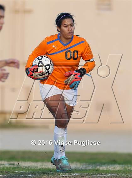 Thumbnail 3 in Taft @ Chatsworth photogallery.