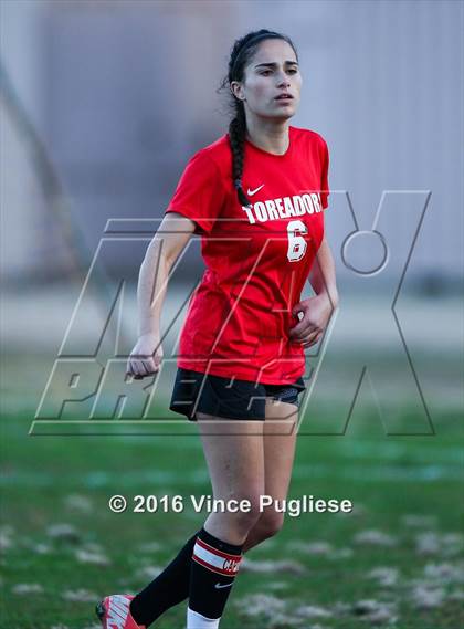 Thumbnail 2 in Taft @ Chatsworth photogallery.