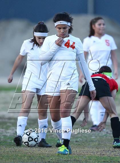 Thumbnail 1 in Taft @ Chatsworth photogallery.