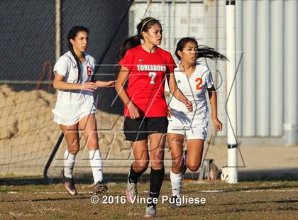 Thumbnail 2 in Taft @ Chatsworth photogallery.