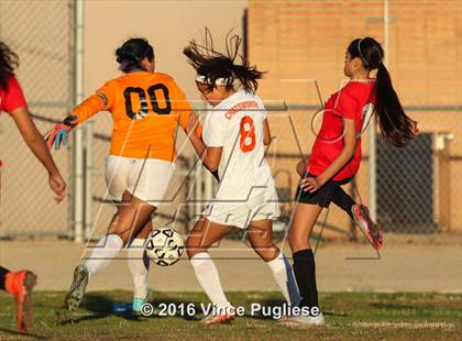 Thumbnail 1 in Taft @ Chatsworth photogallery.