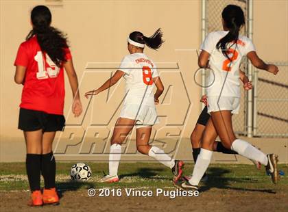 Thumbnail 3 in Taft @ Chatsworth photogallery.