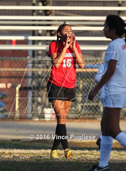 Thumbnail 1 in Taft @ Chatsworth photogallery.