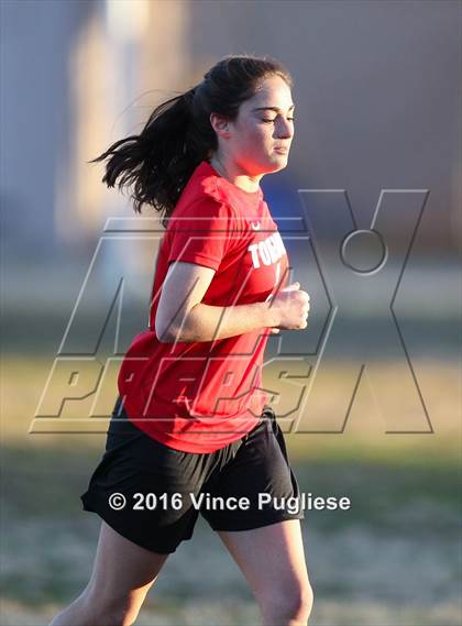 Thumbnail 2 in Taft @ Chatsworth photogallery.