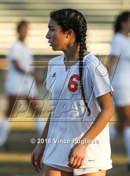 Thumbnail 2 in Taft @ Chatsworth photogallery.