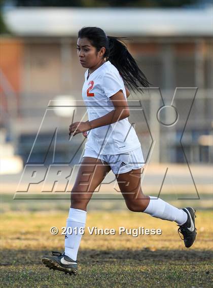 Thumbnail 3 in Taft @ Chatsworth photogallery.